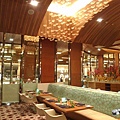solaire賭場 fresh 04.jpg