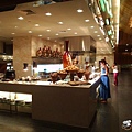 solaire賭場 fresh 05.jpg