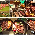 solaire賭場 fresh 09.jpg