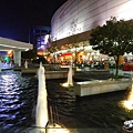 mall of Asia 02.jpg