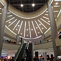 mall of Asia 05.jpg