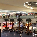 mall of Asia 07.jpg