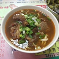 新明牛肉麵 (6).jpg