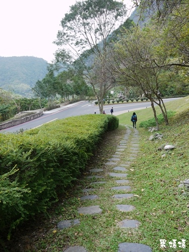 太魯閣遊客中心 (15).JPG