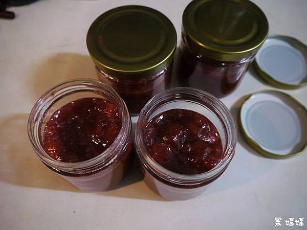草莓果醬 (6).JPG
