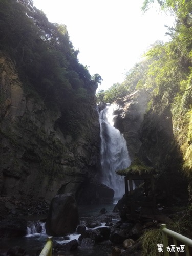 小烏來瀑布底步道 (8).jpg