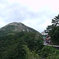 雞籠山 (1).JPG