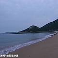 北竿-03塘后道沙灘.JPG