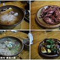 饌食小吃部 (2).jpg