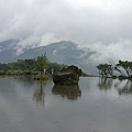 20160605魚路古道-八煙聚落 (12).jpg