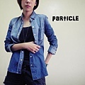 particle衣服2