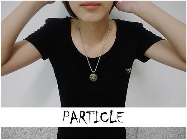 particle5