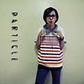 particle衣服8