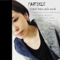 particle10