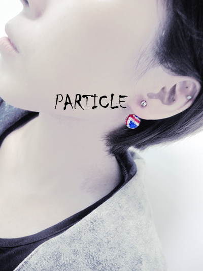 particle12