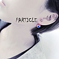particle12