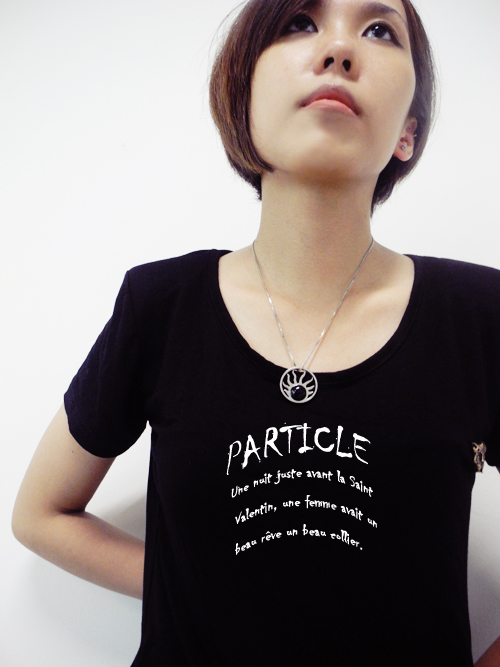 particle25