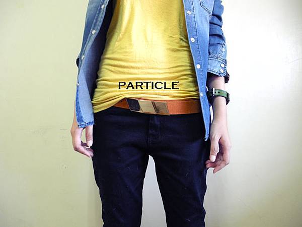 particle58