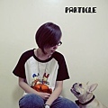 particle衣服26