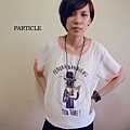 particle衣服49