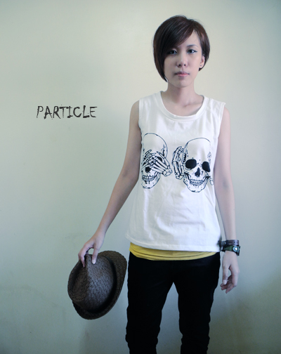 particle70