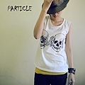 particle72