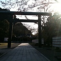 護国神社鳥居.JPG