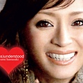 步★ 〃「(miss)understood」CD 封面照之自製桌布20051231