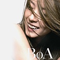 寶兒 BoA ★ 〃「MADE IN TWENTY (20) 」CD+DVD封面自製桌布20070305