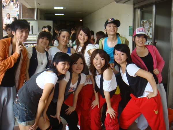 DSC07915.JPG DSC07915.JPG