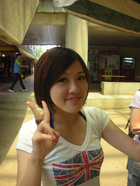 DSCN5660.jpg DSCN5660.jpg