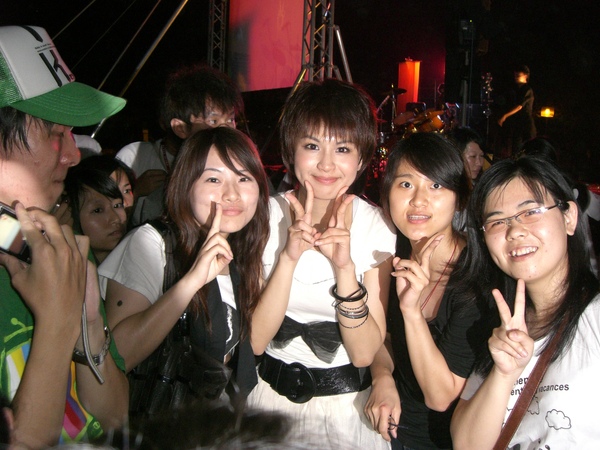 CIMG9505.JPG CIMG9505.JPG