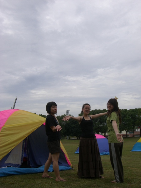 CIMG9519.JPG CIMG9519.JPG