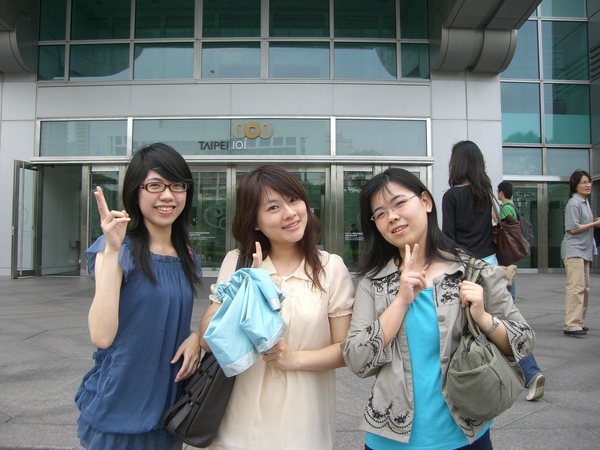 CIMG9554.JPG CIMG9554.JPG