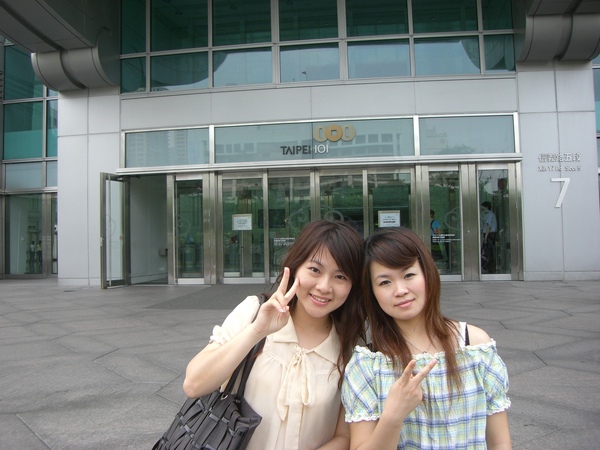 CIMG9553.JPG CIMG9553.JPG