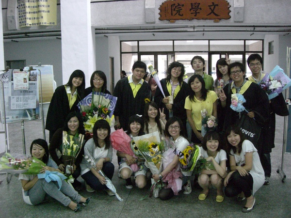 CIMG0652.JPG CIMG0652.JPG