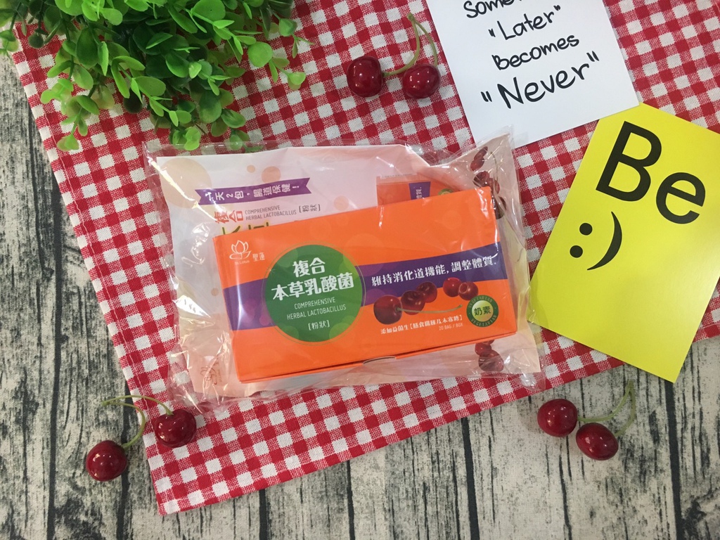 S__3638214.jpg 試用