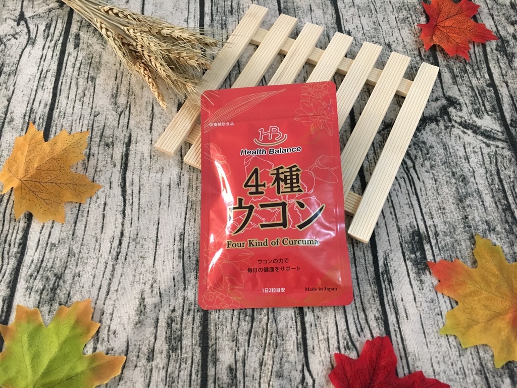 S__3719481.jpg 試用