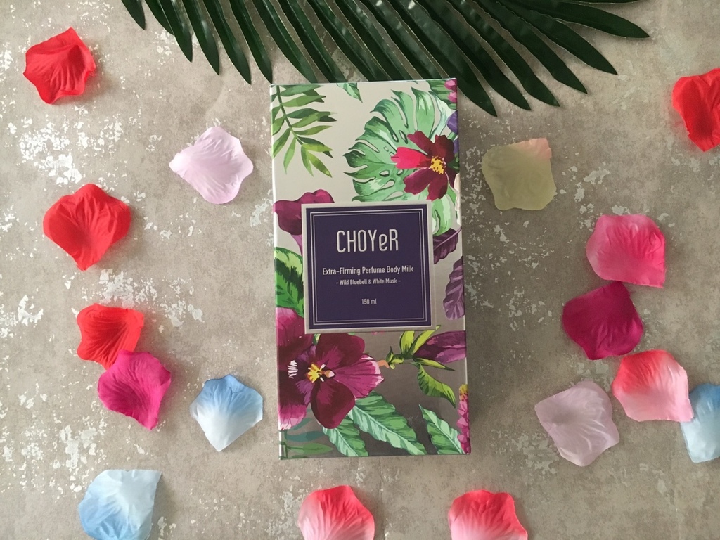 S__3727367.jpg 試用