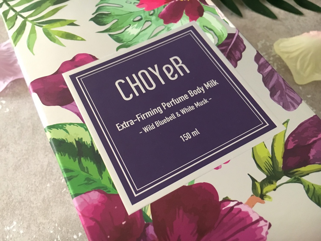 S__3727369.jpg 試用