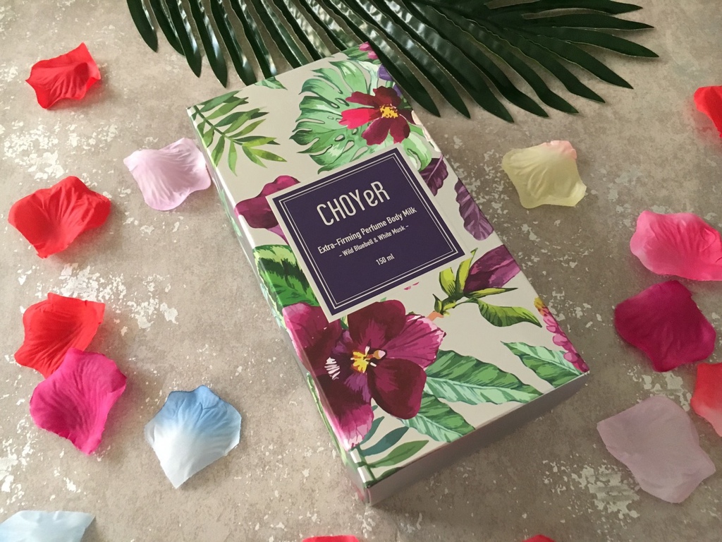 S__3727368.jpg 試用