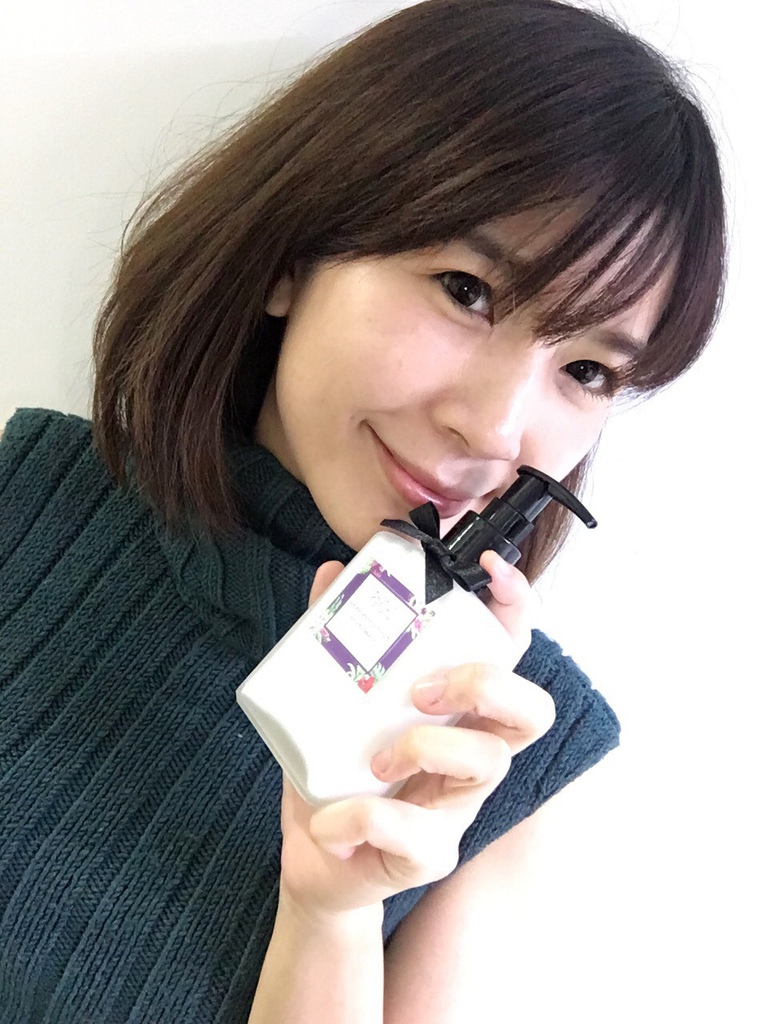 S__3727382.jpg 試用