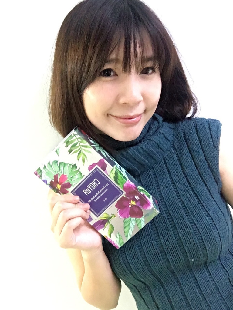 S__3727379.jpg 試用