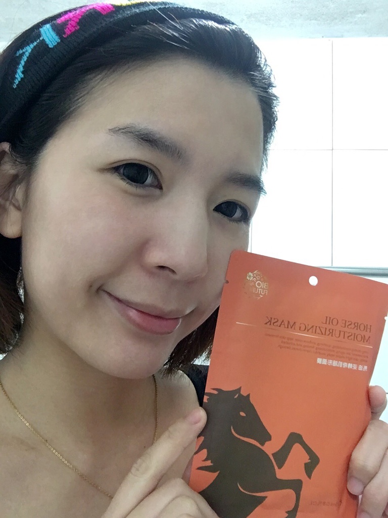 S__3907613.jpg 試用