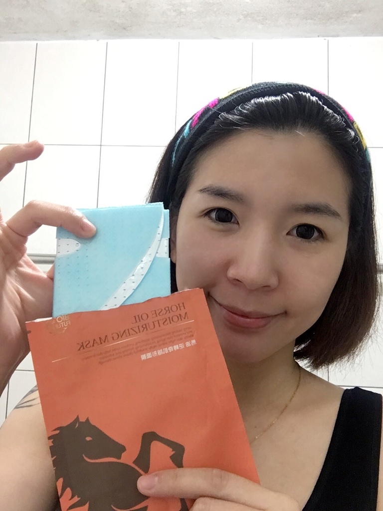 S__3907614.jpg 試用