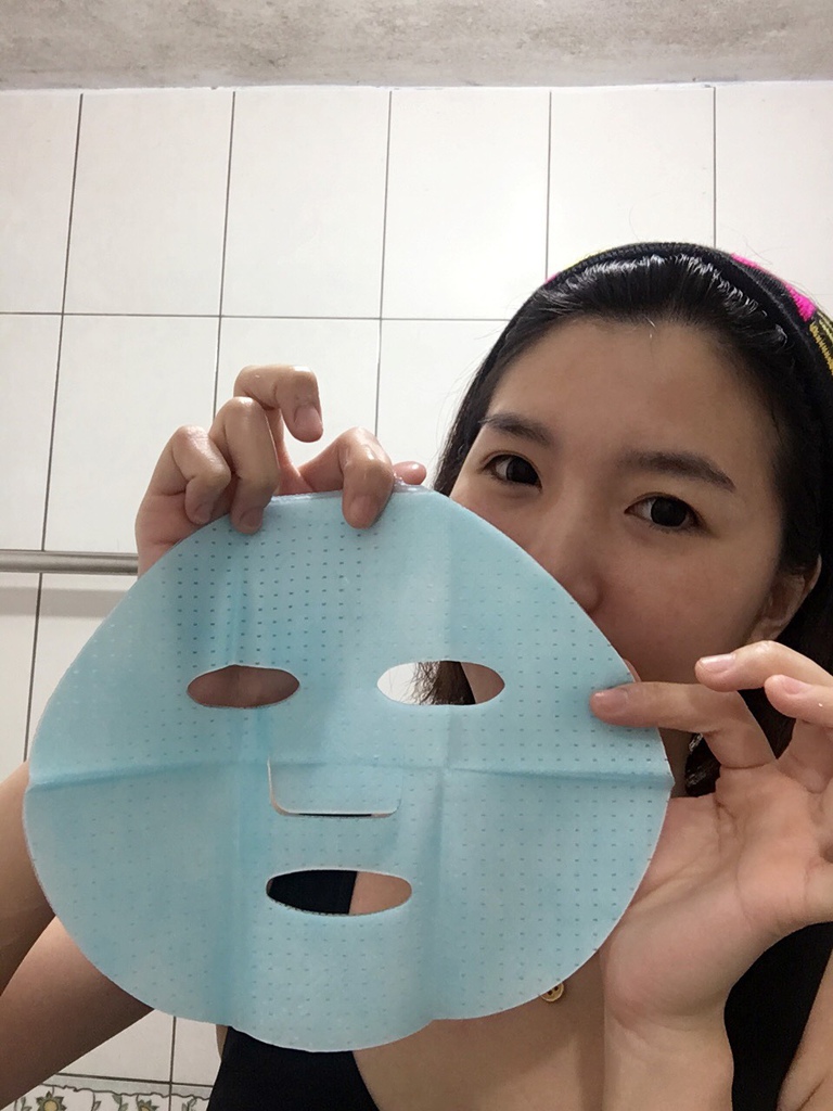 S__3907615.jpg 試用