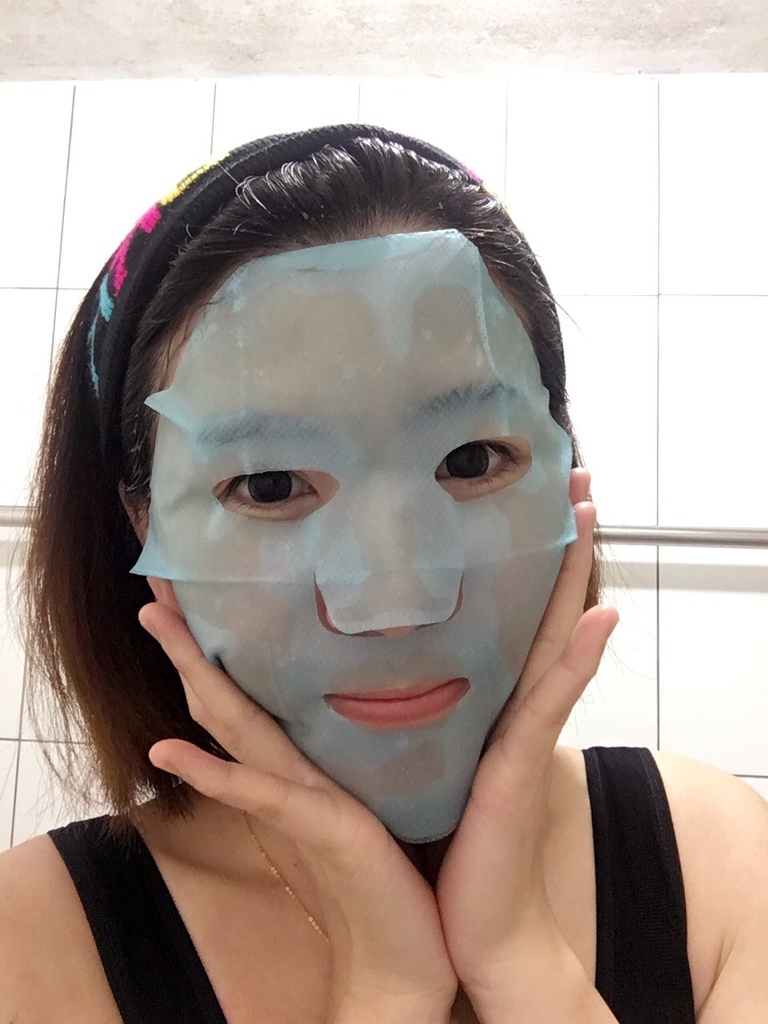 S__3907616.jpg 試用