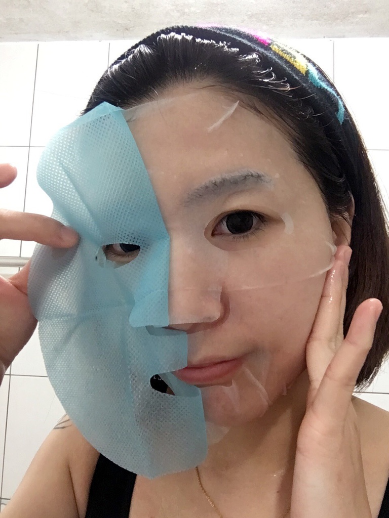 S__3907617.jpg 試用