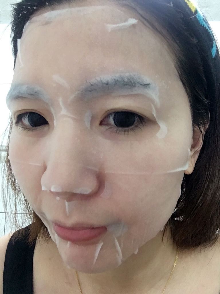 S__3907619.jpg 試用