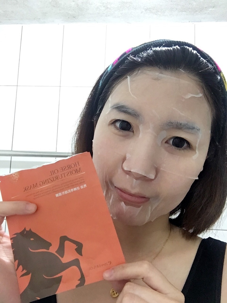 S__3907618.jpg 試用